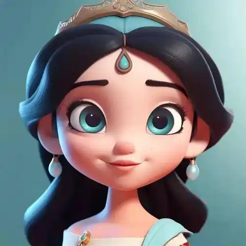 头像| 值得长期不换的自由感头像～ 676767_少年_太阳_风华