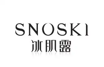 服装服饰,化妆品行业标志设计|北京天韵尚唐品牌设计顾问-尚唐设计