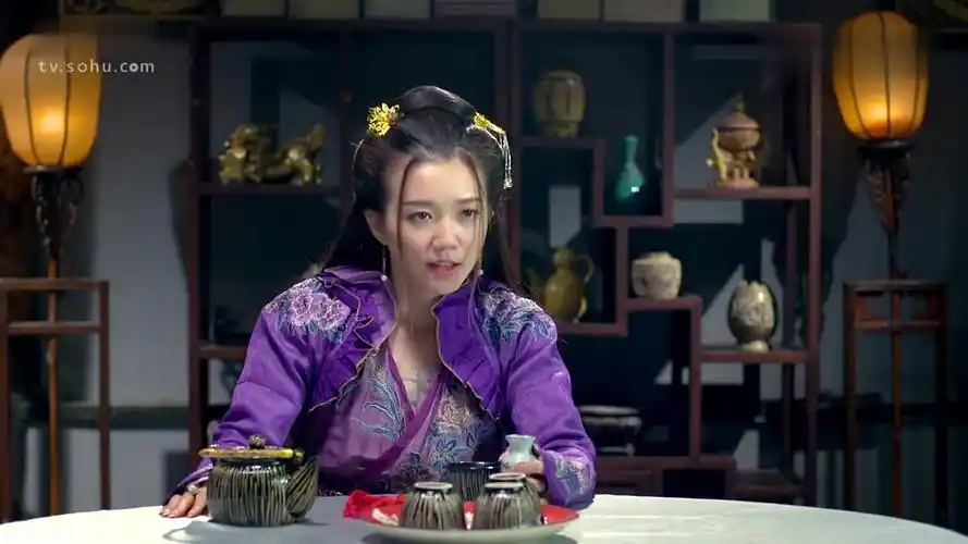极品女士 - 深夜放毒是这个意思, 于莎莎真是极品啊, 太搞笑了!
