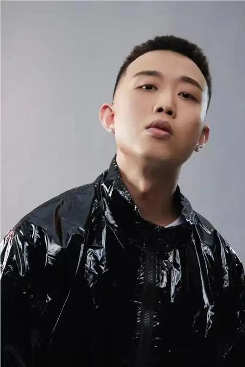 gai周延演绎哪吒主题曲助燃国风走向世界