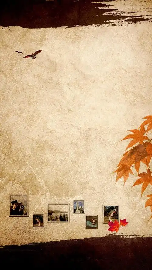 780_1386竖版 竖屏