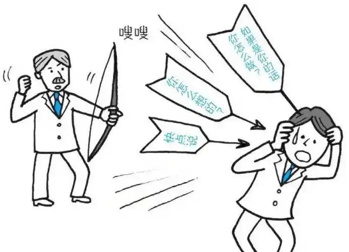 暗示简笔画有缺陷的简笔画学校纪律牌简笔画