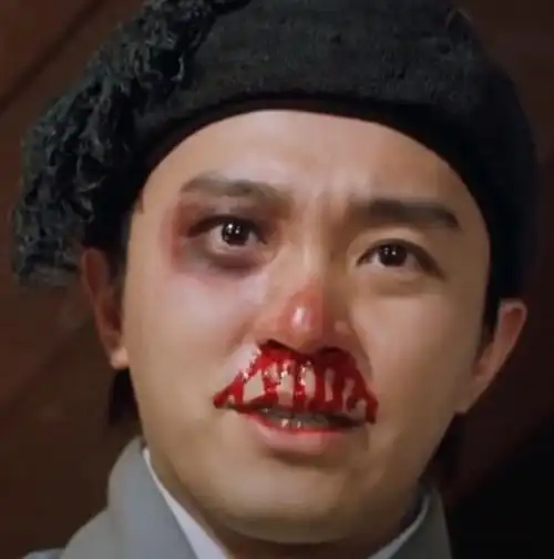 《唐伯虎点秋香》:八个老婆了,还去点秋香?|周星驰|苏乞儿_网易订阅