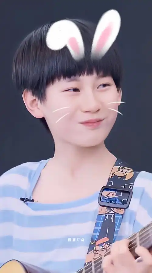 张真源奔跑吧##张真源 高光缔造者