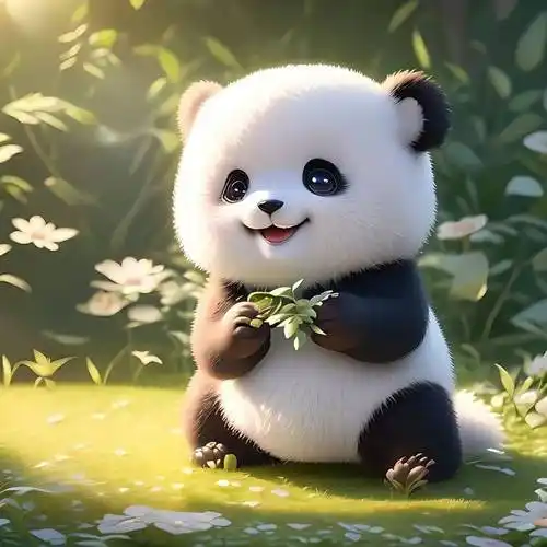 头像| 不滥大街的宝藏微信头像_天都_原因_本事