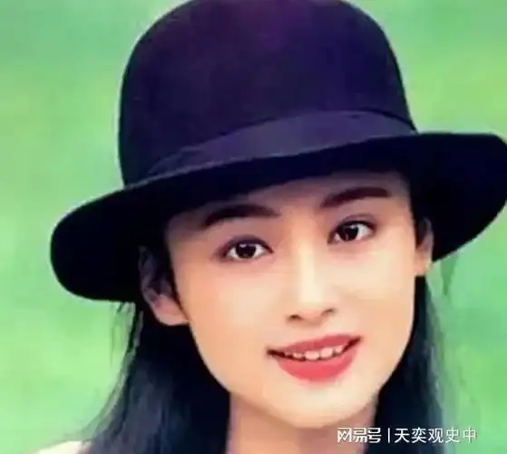 今56岁活的像25岁|陈红|倪萍|陈凯歌|娱乐圈|王祖贤|女明星_网易订阅