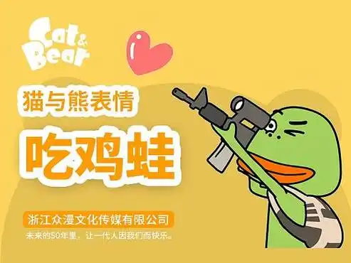 吃鸡表情包_素材网站_图片免费下载-zcool站酷