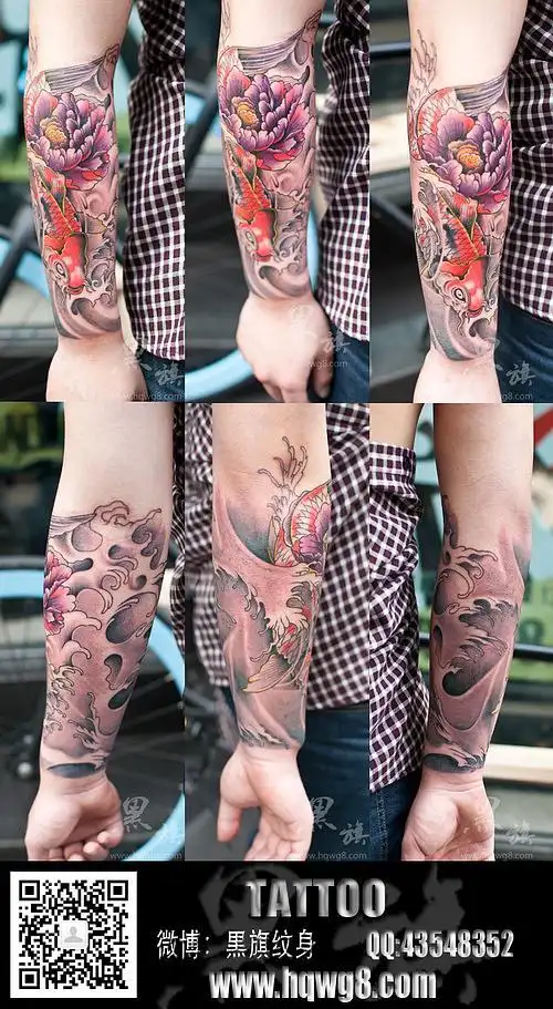 来自: 黑旗纹身(大有收获)2013-03-09 11:55:38 喜欢 × 加入