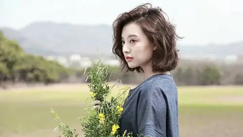 金智媛 cr.@geewonii_1019