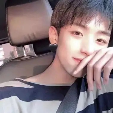 男生头像成熟高冷 - 搜狗图片搜索