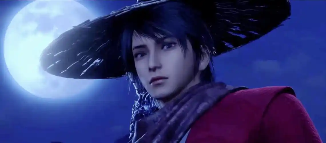 李星云撩妹揍小北直言和张子凡决裂阿姐暗示等张郎回归