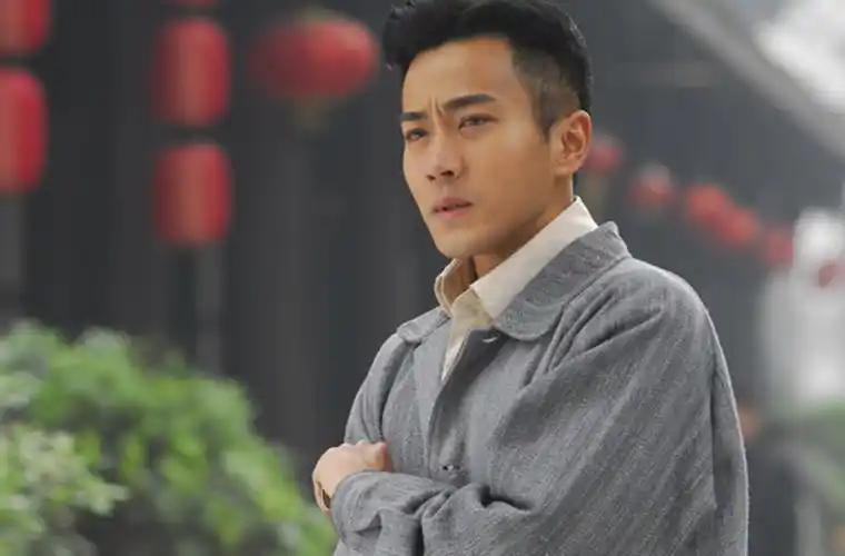 菩提树下电视剧_电视剧菩提树下全集在线播放版