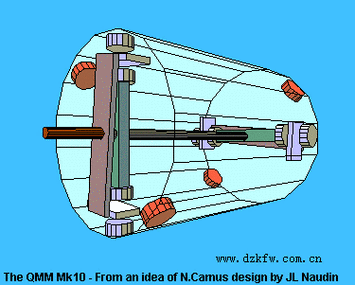 单相感应电动机交流电机产生电流的原理三相定子电动小马达电机剖视