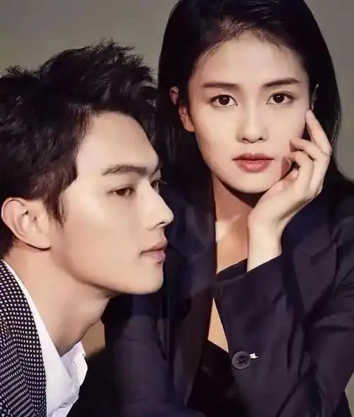 许凯白鹿恋爱同居?经纪公司:不实