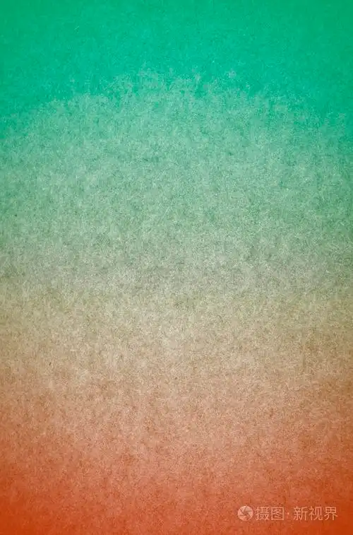 彩色的纸背景纹理照片-正版商用图片1d5625-摄图新视界