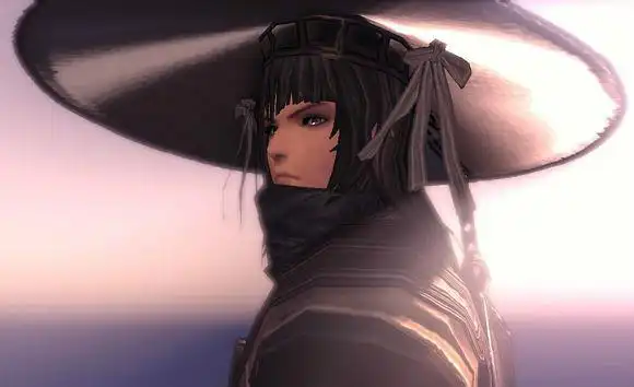 p>郑忠胜是网游《 a target="_blank" href="/item/剑灵/5663517"