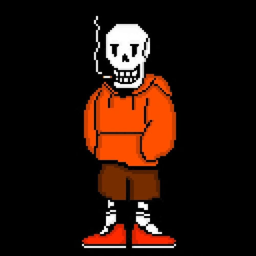 qq群帮忙改的烟枪: 1p修-ss!chara