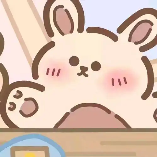 今日头像你是雾是风是酒馆唯独不是归宿