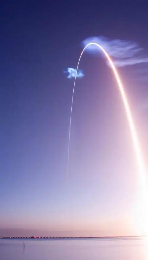 唯美自然风景 海洋 海水 清新 意境 自然风光 唯美 iphone手机壁纸