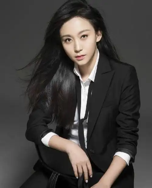 (中国影人) 丁子玲