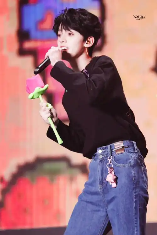 左航新春音乐会舞台##左航 视觉门面center##今日星