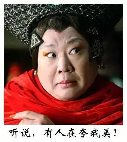 00后男生直播化妆,我竟然看得动心了!