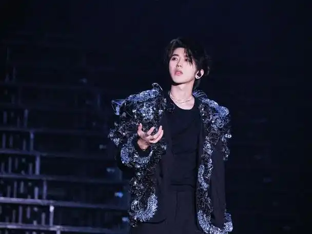 蔡徐坤的事件,男生女生都要保护好自己,怎么做,方法给你了