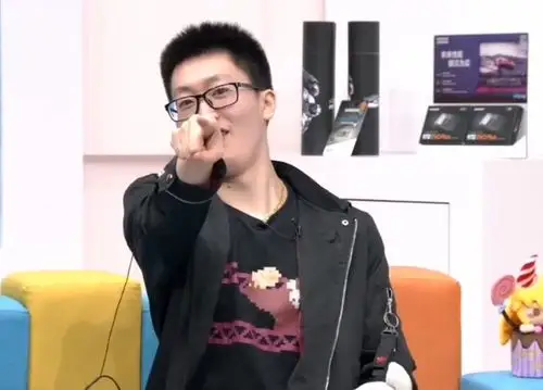 记得列出管大校"七宗罪":edg和ig能输就离谱!