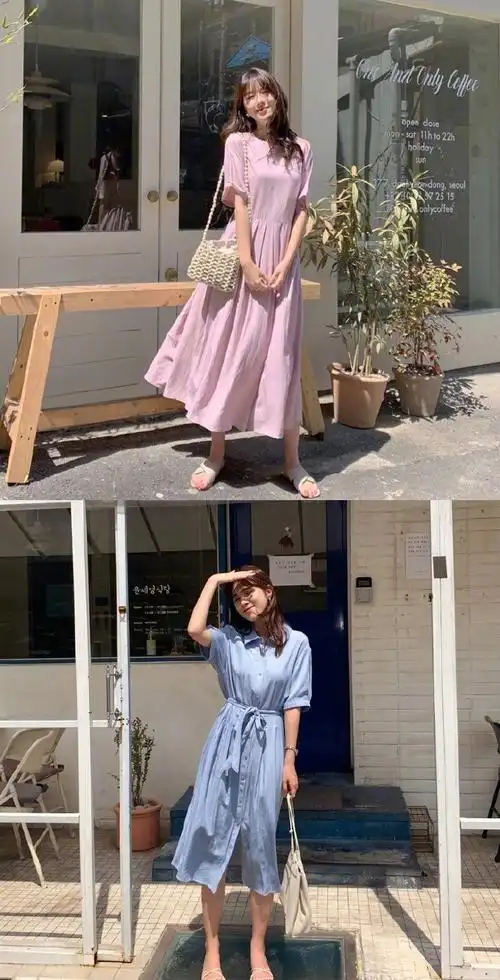 日常穿搭##穿搭分享