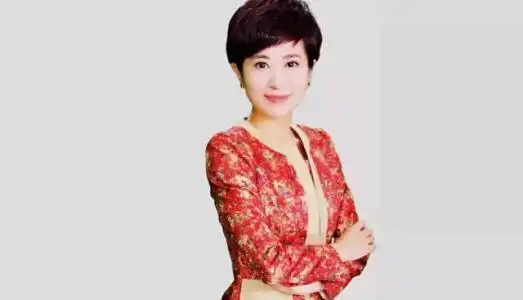 管旭辽台主持人,有哪些配音秘密武器?