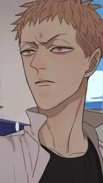 十九天 见一 展正希 贺天 莫关山