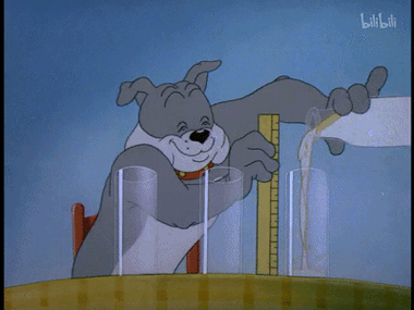 残酷物语|机器猫|阿诺德·施瓦辛格|阿姆斯特朗|杰瑞|汤姆_网易订阅