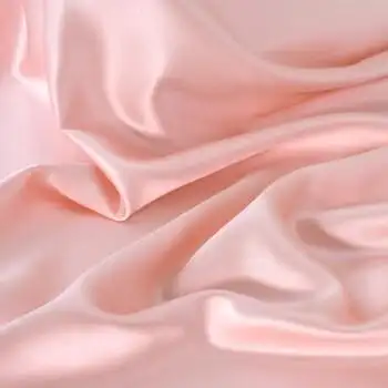 粉红色 4#粉色(一米价