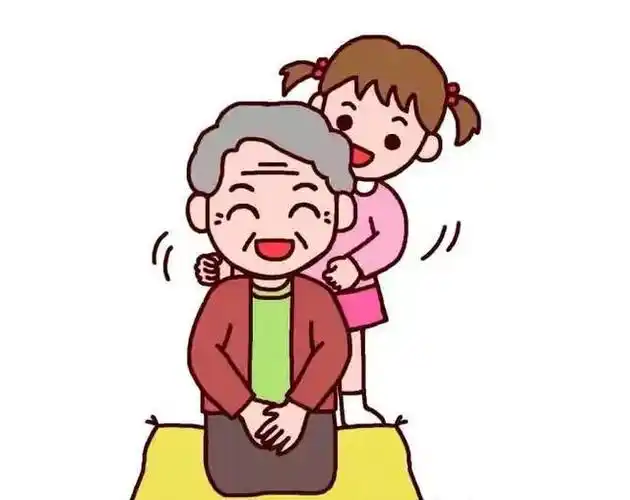 名人父母教育孩子例子_教育孩子孝敬父母图片_父母教育孩子爷爷奶奶护