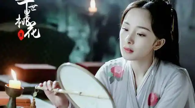 杨幂杨紫在娱乐圈谁更火,湖南卫视跨年演唱会节目待遇一决高下