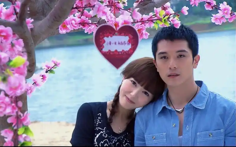 【爱情睡醒了|唐嫣&邱泽】bgm一响起!