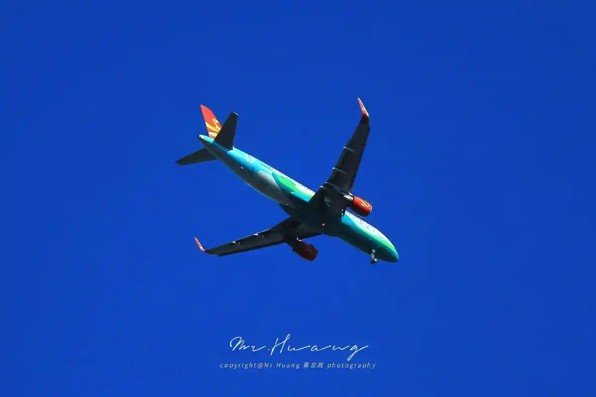 摄影 #尼康 #原创 #飞机 不被定义的梦和理想,心坚持不 - 抖音