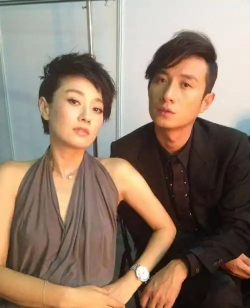 看看马伊琍怎么回应!_文章_高伟光_网友