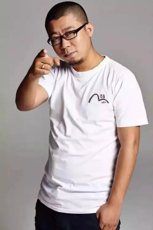 名记和名导联合起来,从《不良人》开始要做