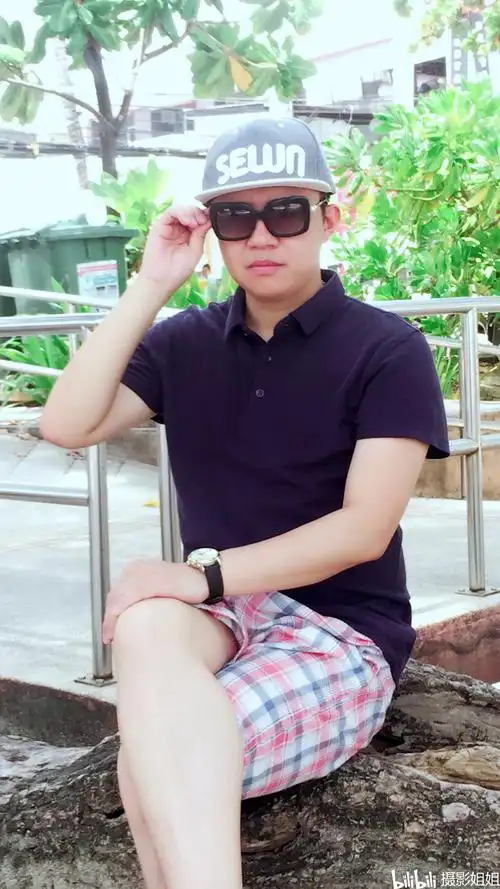 富二代吕宜霖为什么被称为"京上皇"的真实原因大揭秘