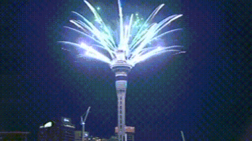 512_288gif 动态图 动图