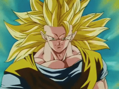 七龙珠. - 堆糖,美图壁纸兴趣社区