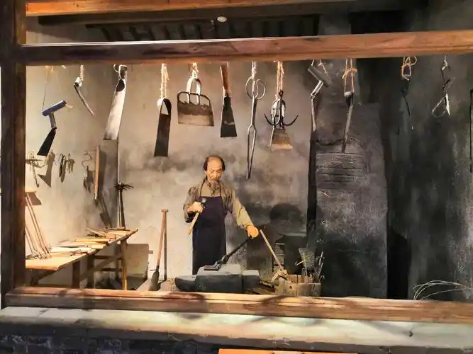 第十三周第十四周