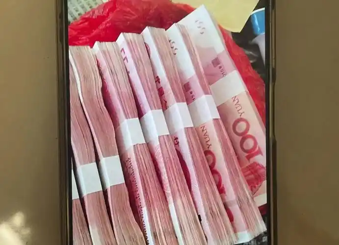 丧心病狂!浙江一男子15万8卖掉亲生儿子后游山玩水到处挥霍