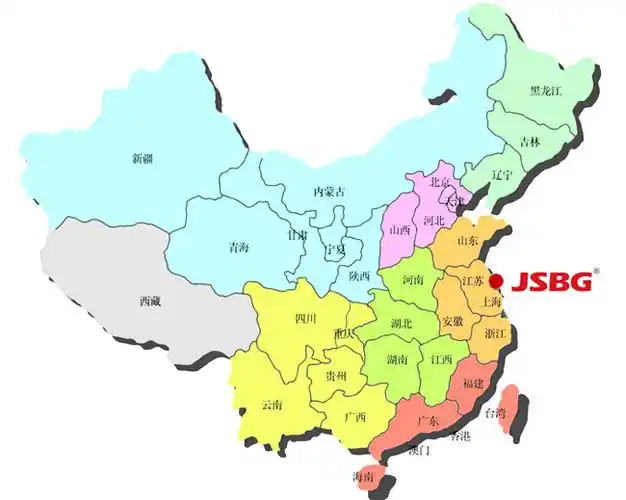 vjb|jbcps|jbb6|jbb6le|jbb5le|jbm6|jbm6l