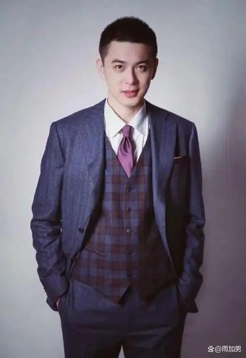 杨鸣:主教练位置不是非得占着