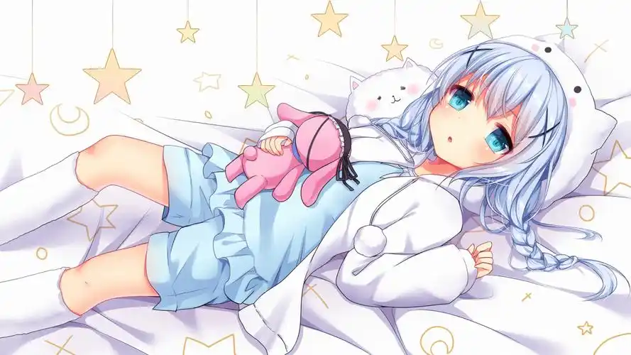 上犹电脑信息网