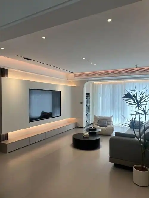 室内设计##装修##武汉道路运输秩序持续向好