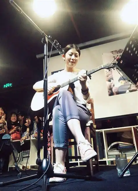 民谣歌手jam歌曲jamjam歌曲iu2022已更新今日资讯