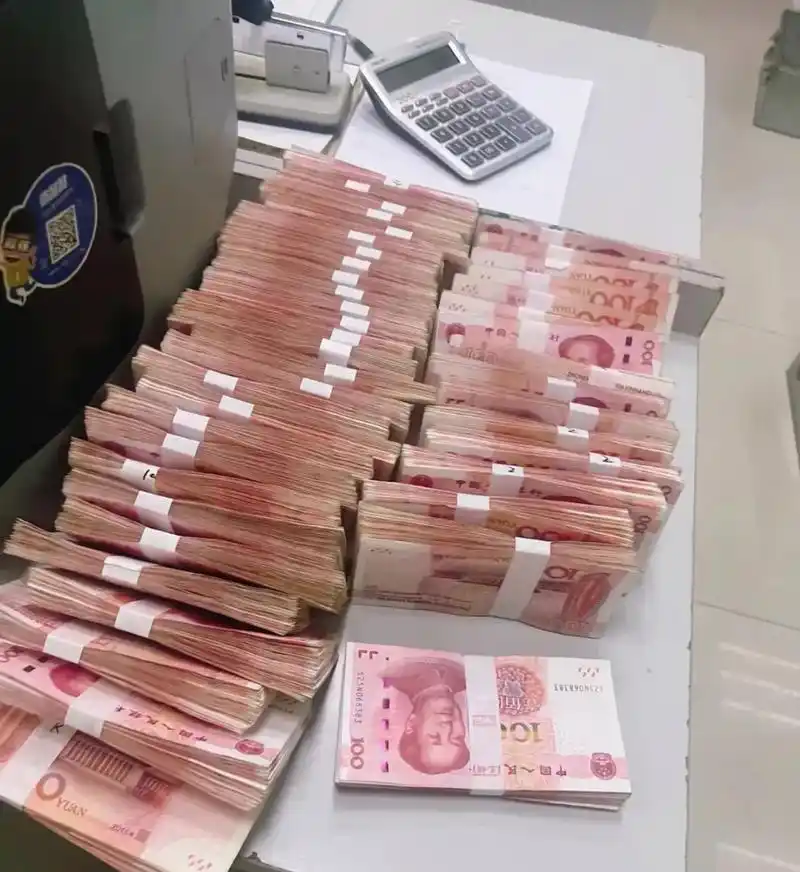 一个可怕的现实:男人如果到了30-40岁,还没有50-60万存款,没有买车